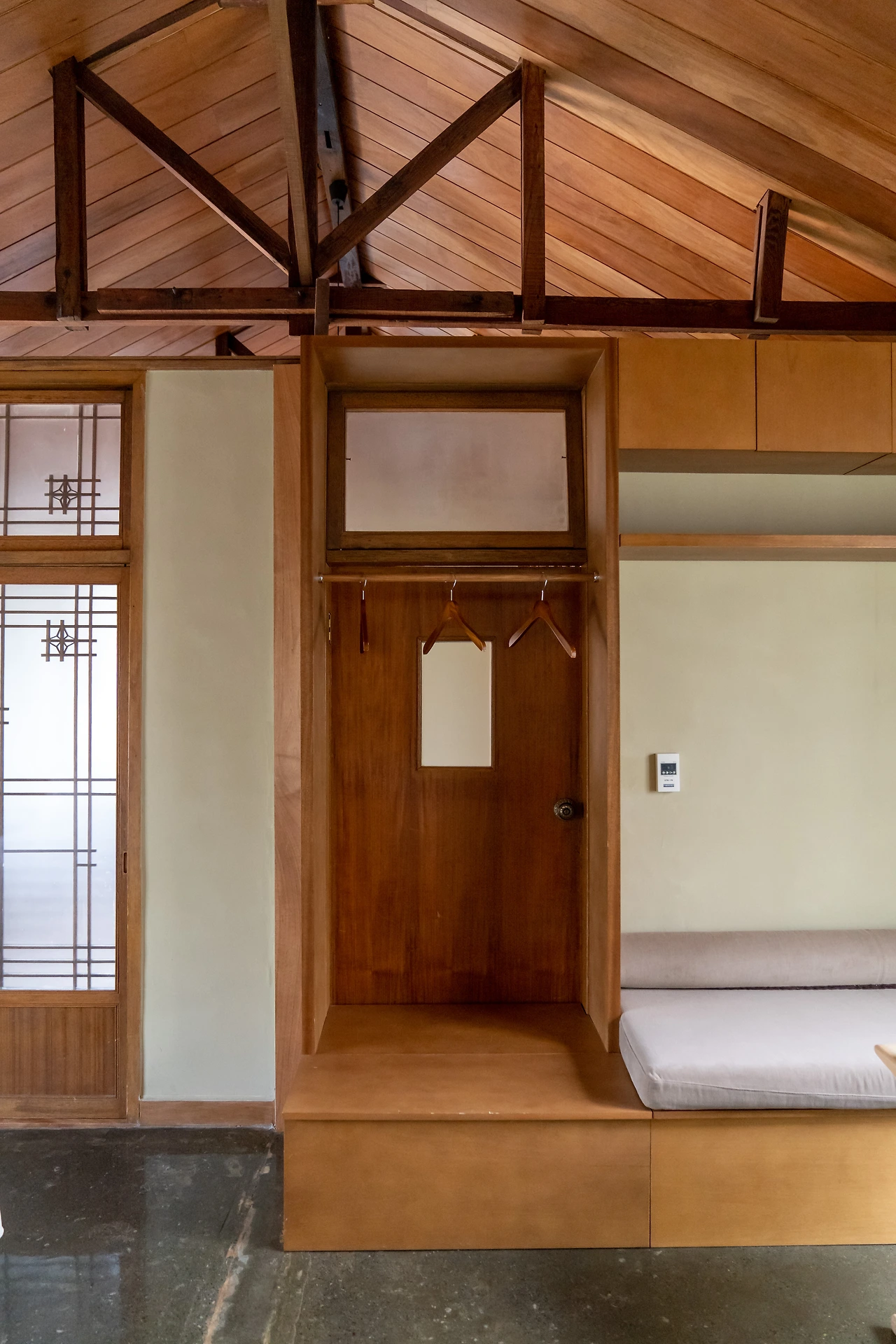 좌측방 (6).JPG