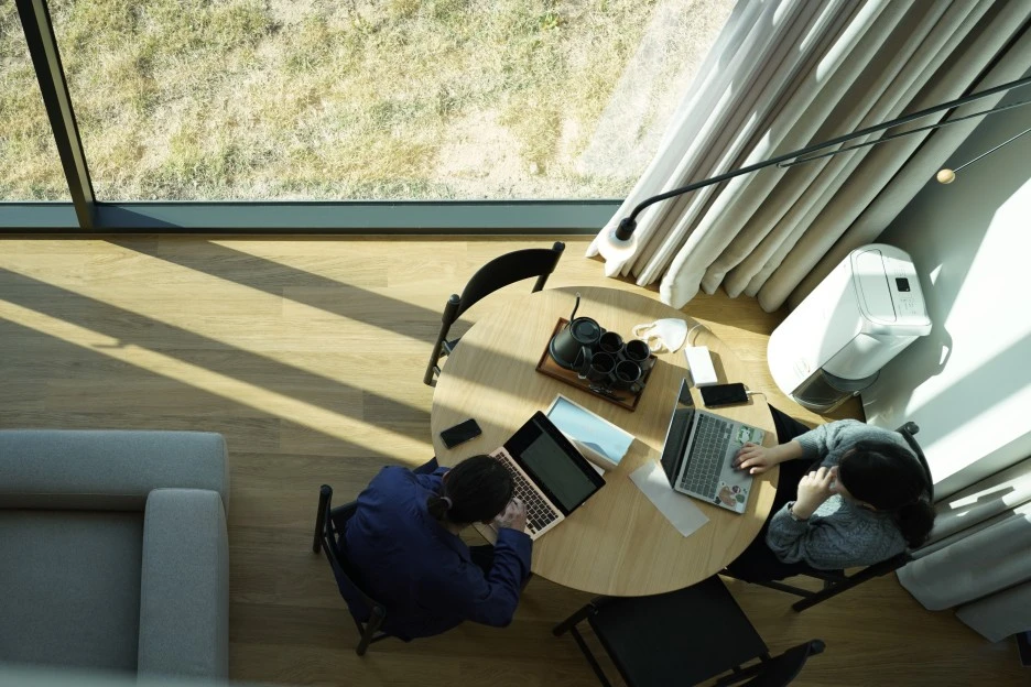 DSC08733.jpg?type=w1