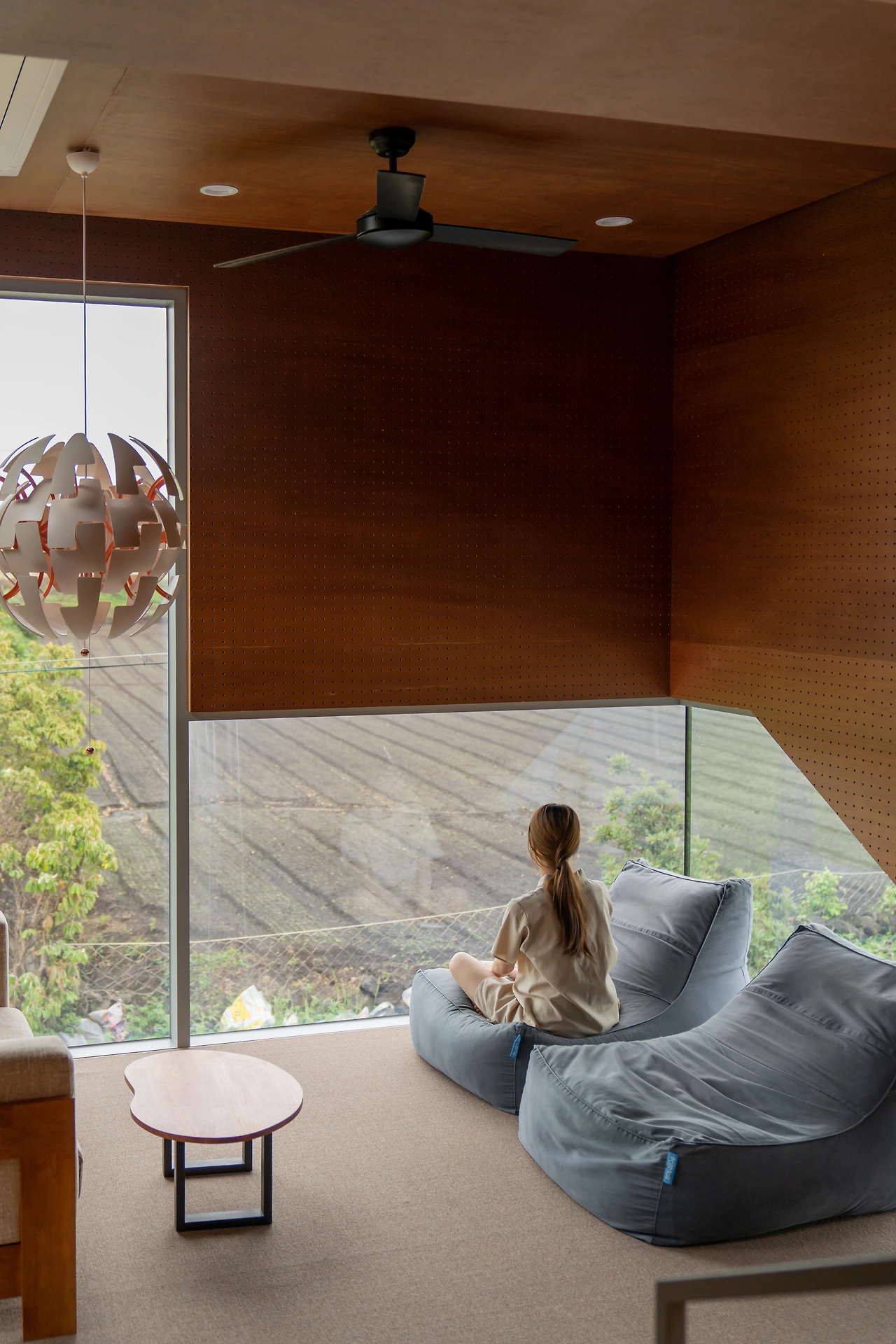 1.5층 (7).JPG