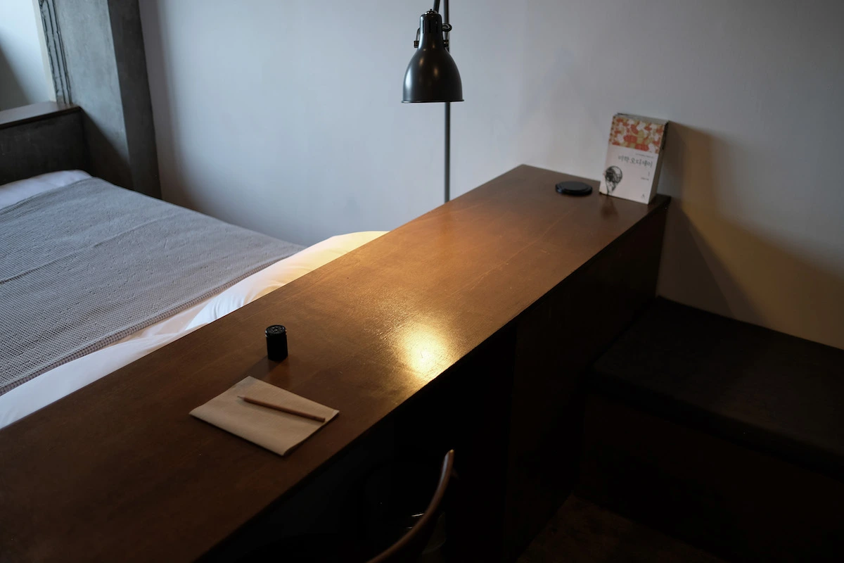 토투가 - 9.JPG