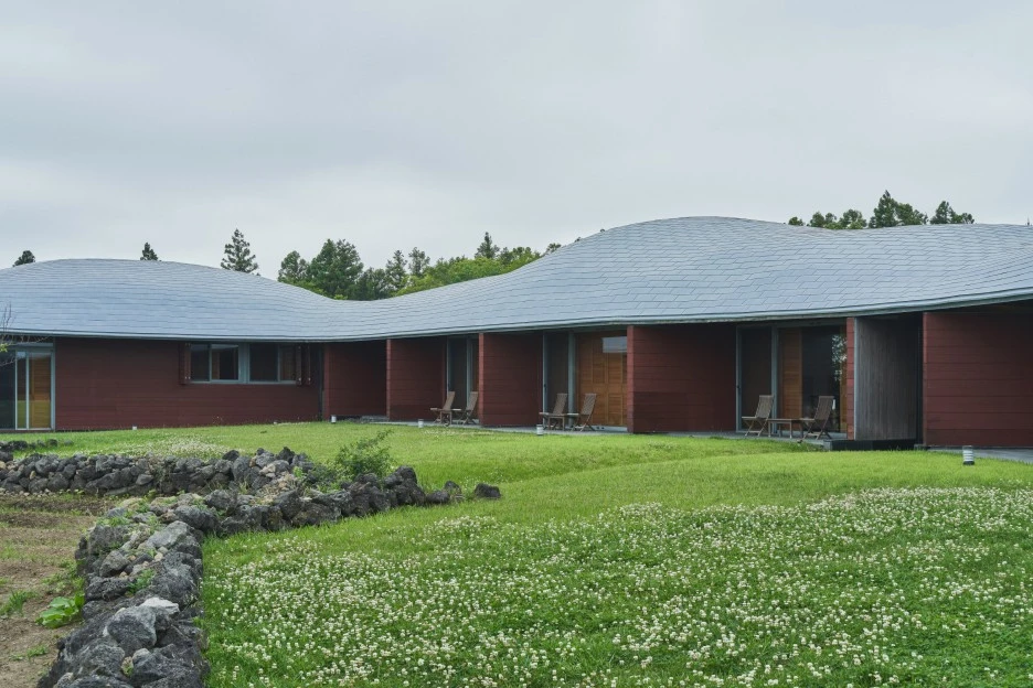 200609_PODOHOTEL_0095.jpg?type=w1