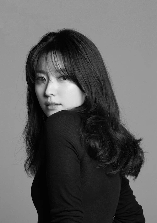 한효주_프로필1 복사본.JPG