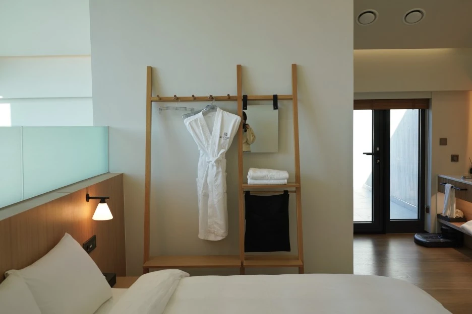 DSC08738.jpg?type=w1