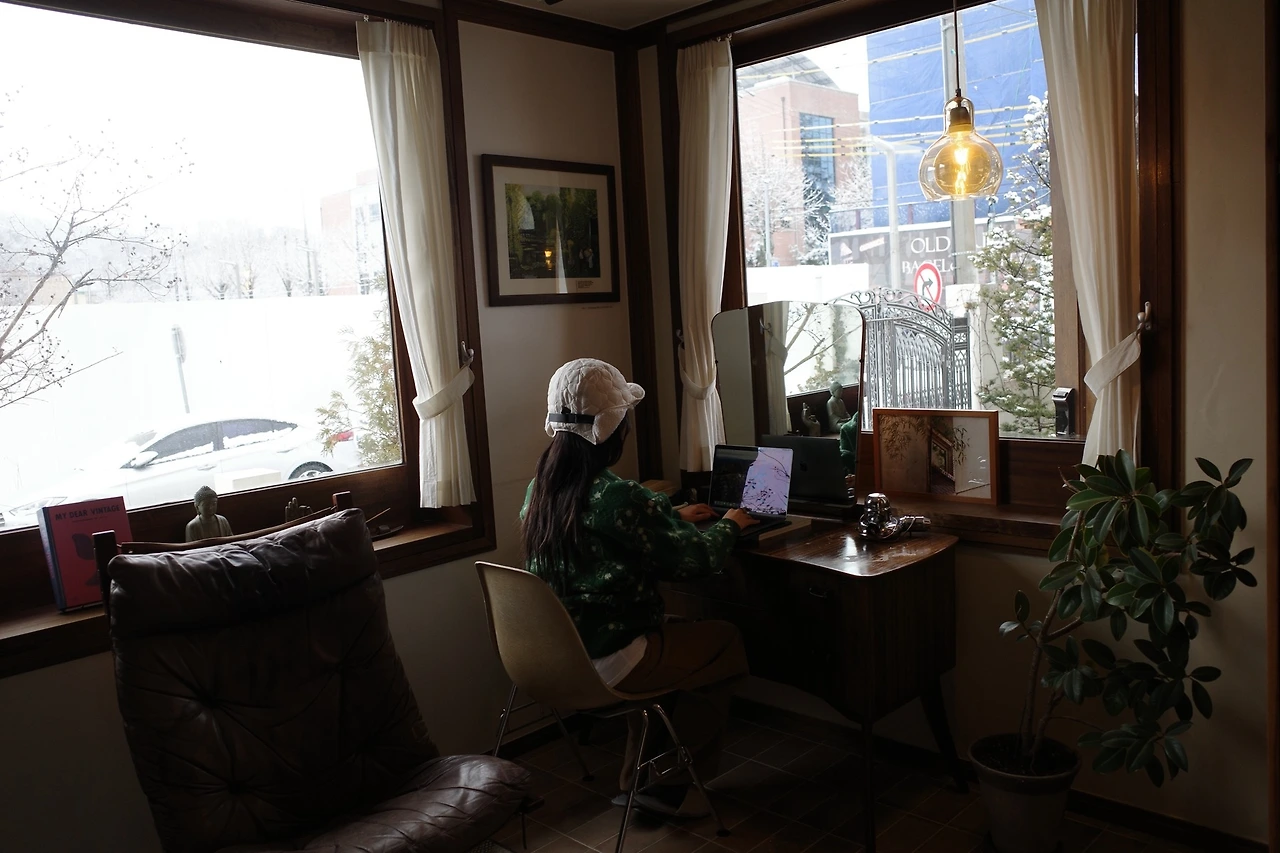 50 복사본.JPG