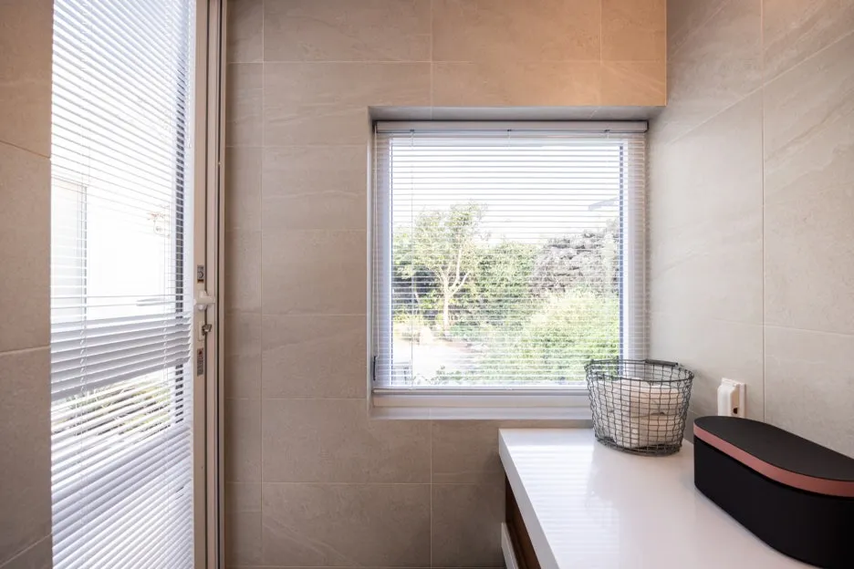 (%EA%B3%A0%EC%84%9C%EC%9A%B0)_%EC%8A%A4%ED%85%8C%EC%9D%B4%ED%8F%B4%EB%A6%AC%EC%98%A4_-_%ED%95%98%EC%9B%94%EB%9D%BC%EC%9E%87,_%ED%95%98%EC%9B%94%EB%8F%99_(16)_%EB%B3%B5%EC%82%AC%EB%B3%B8.jpg?type=w1