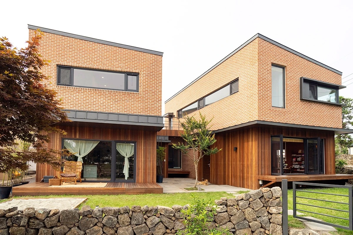 다운로드 (6).jpeg