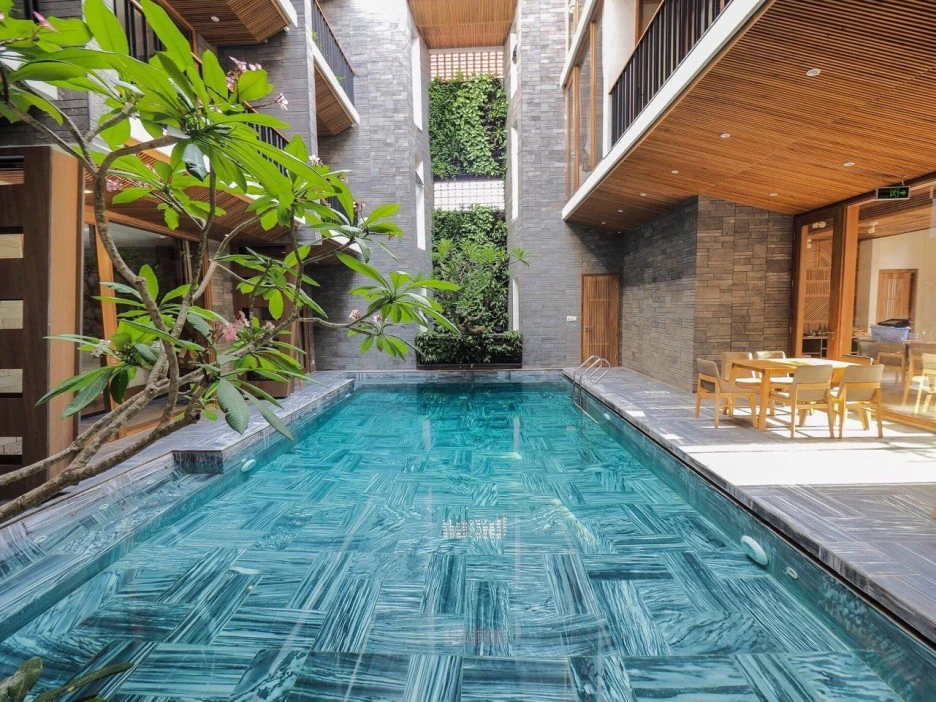 IMG_2658.JPG?type=w1