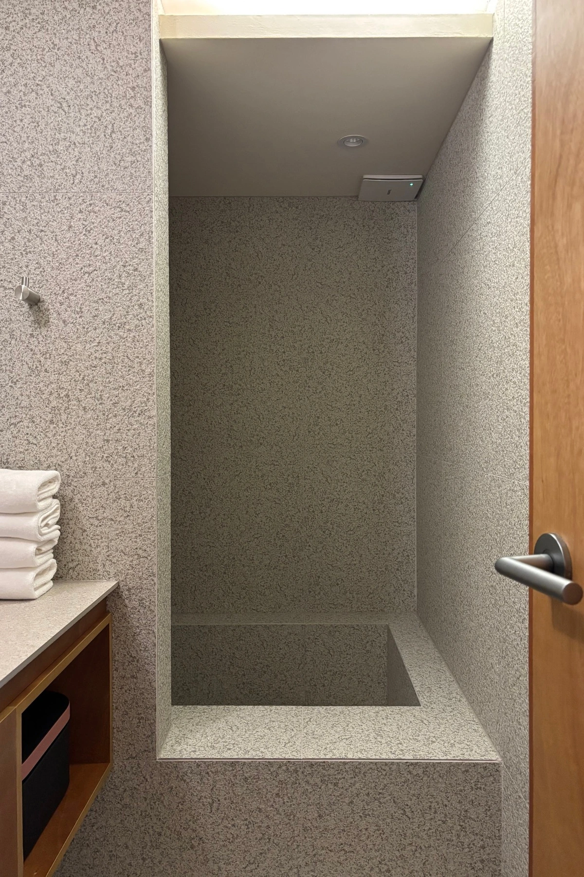 IMG_9060 복사본.JPG