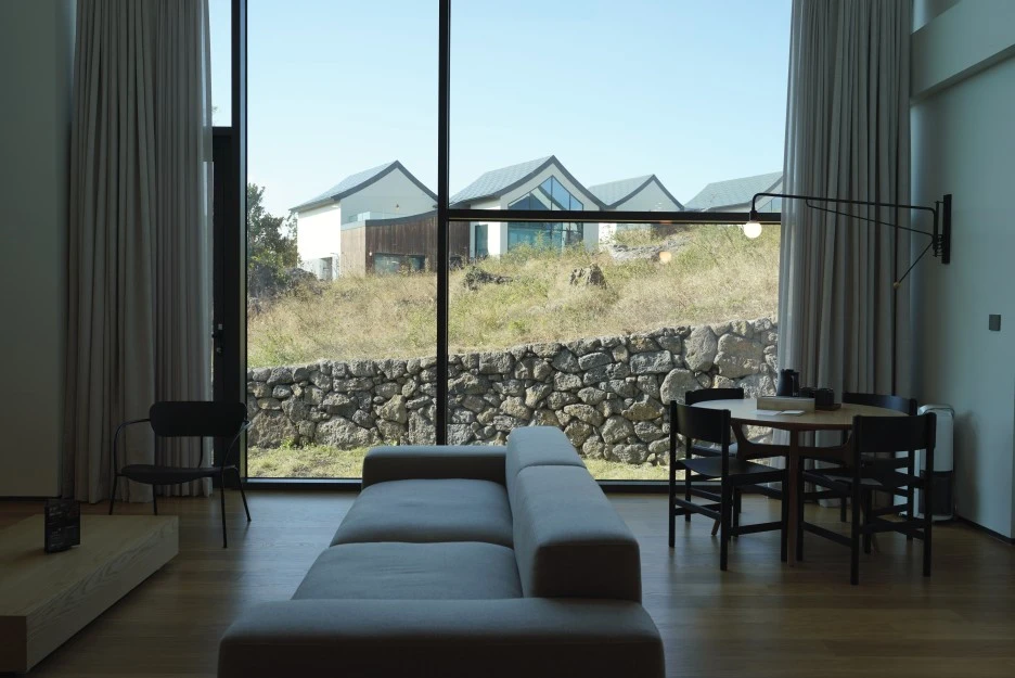 DSC08603.jpg?type=w1