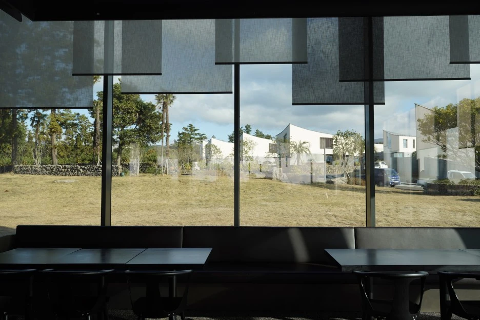 DSC09140_2.jpg?type=w1