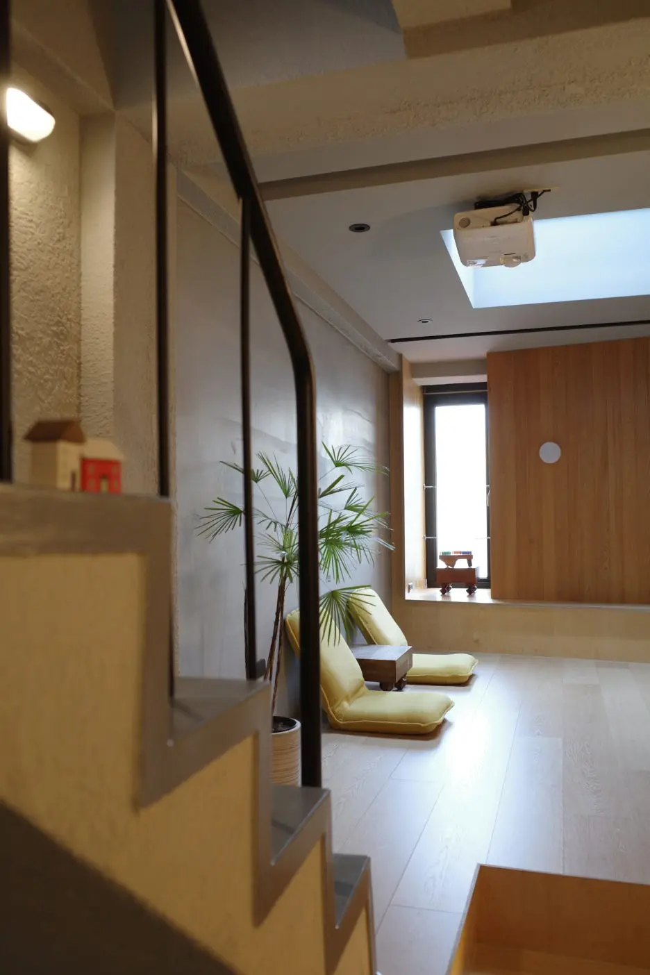 %EC%82%AC%EC%A7%8420.JPG?type=w1