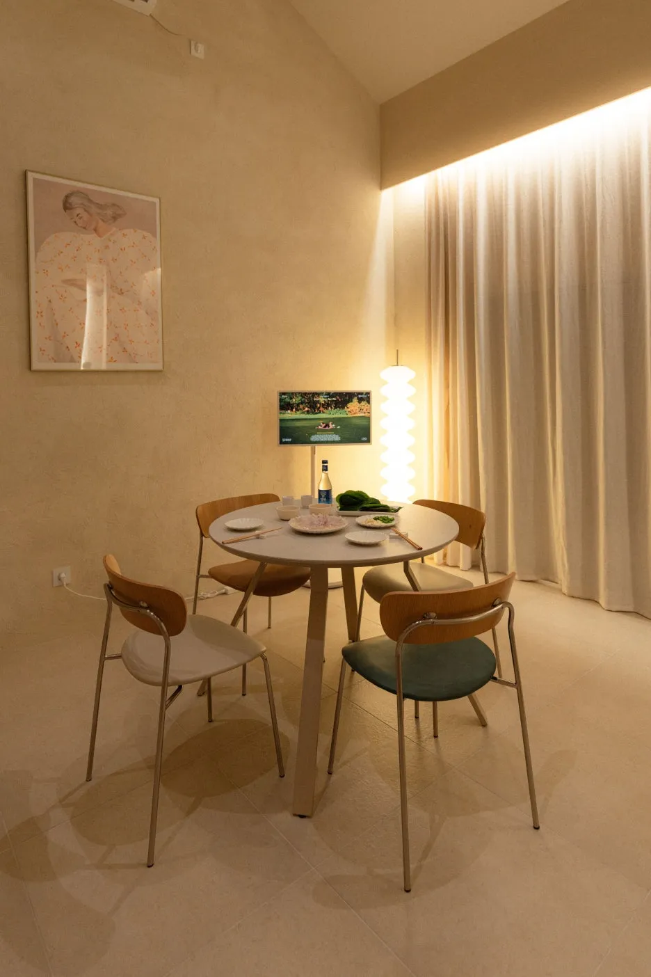 %EB%AA%BD%EC%A4%91%EC%A0%95%EC%9B%90-26.jpg?type=w1