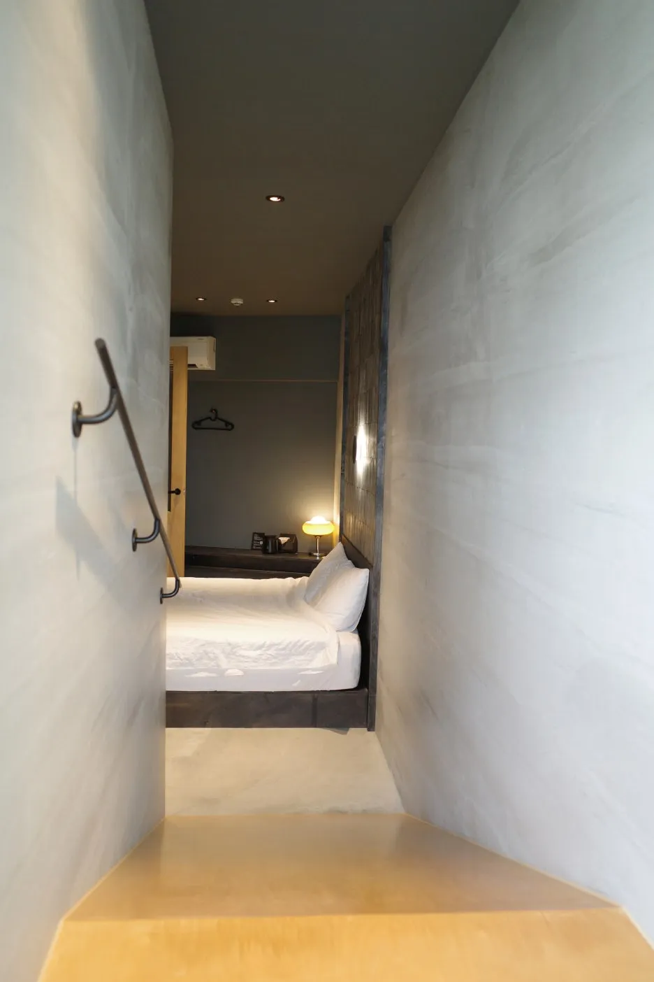 %EC%82%AC%EC%A7%8427-1.JPG?type=w1