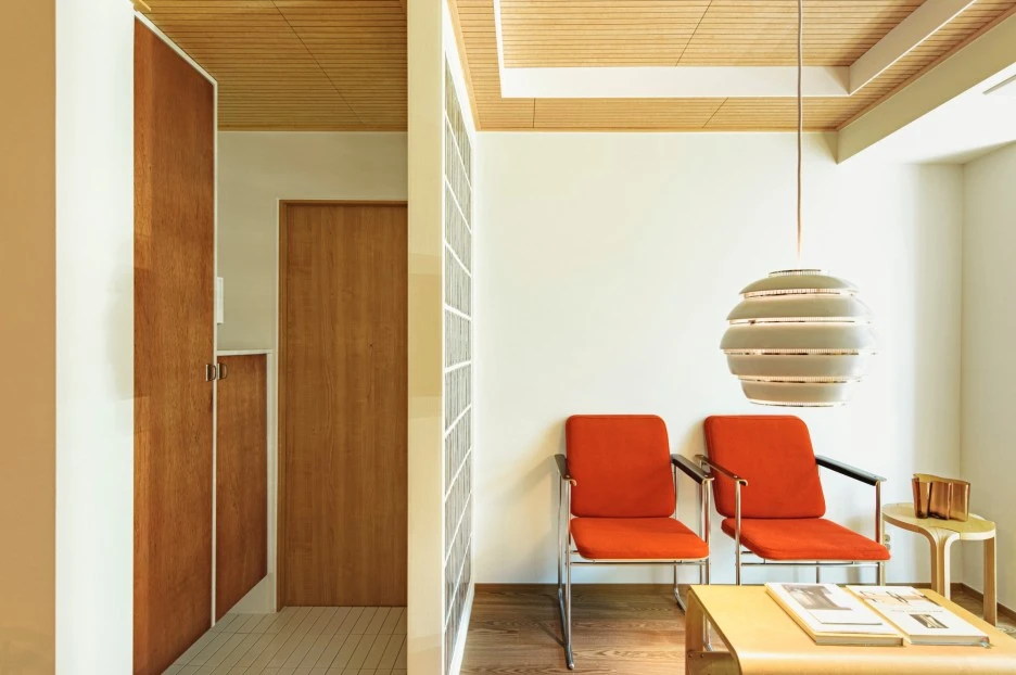 batch_TALOSEOUL_00002.jpg?type=w1