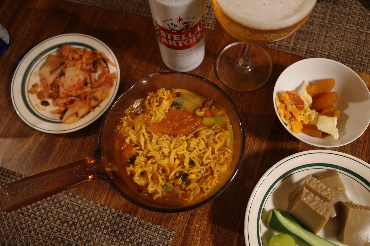 44 복사본.JPG