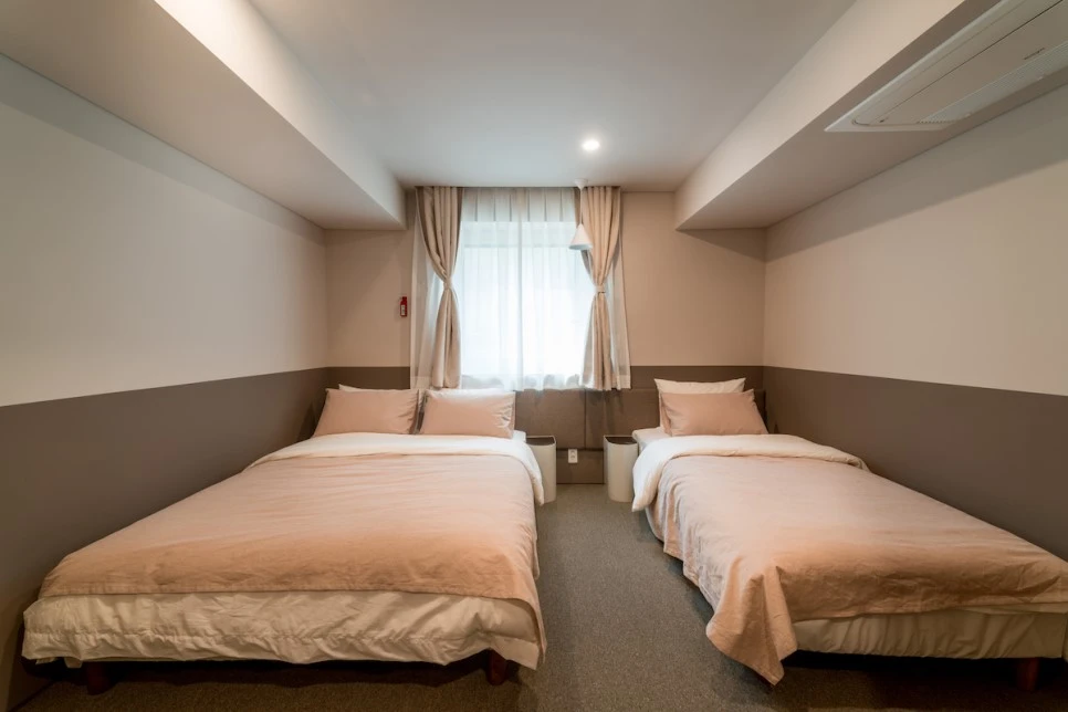 type3_03.jpg?type=w966