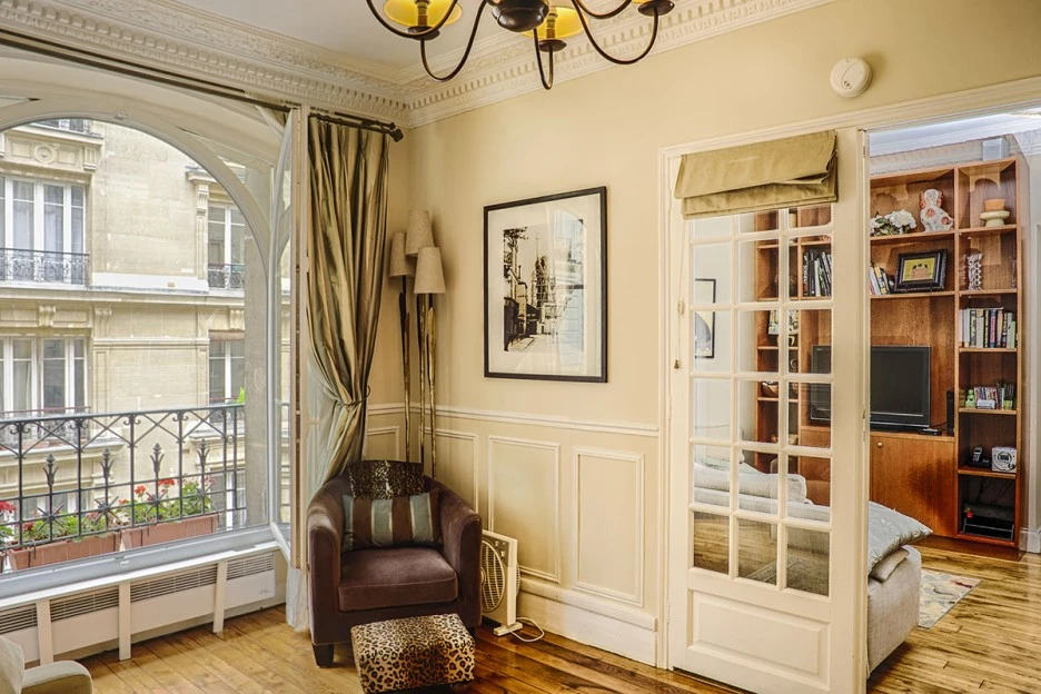 Prestigious-Paris-Montmartre-Renoir-Apartment-Living-Room-Office-5.jpg?type=w1