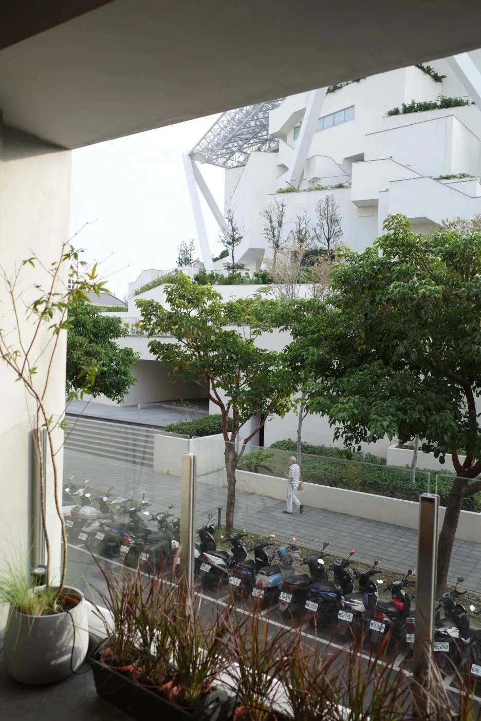 %EC%82%AC%EC%A7%8417-1.JPG?type=w1