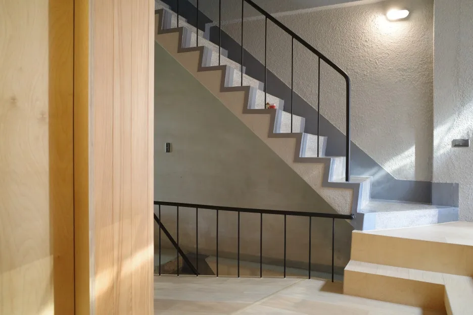 %EC%82%AC%EC%A7%8410.JPG?type=w1