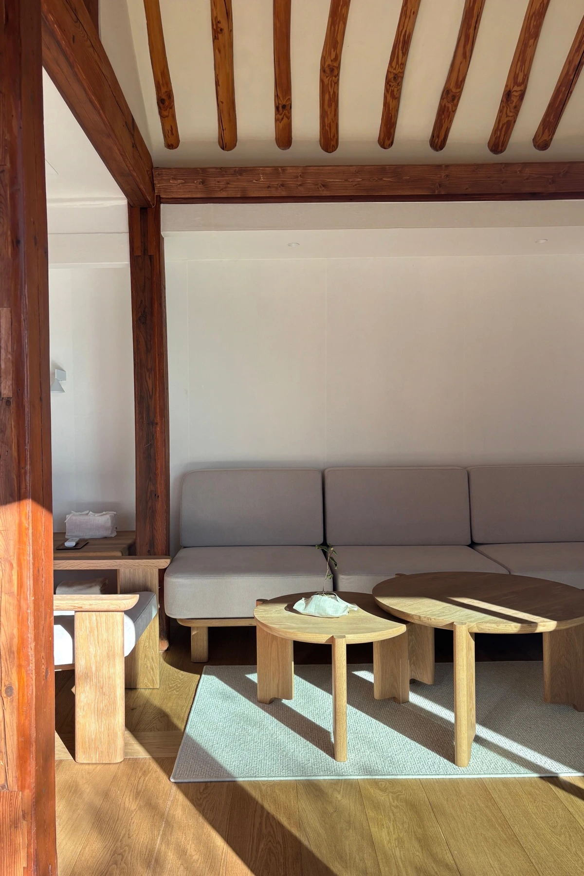 IMG_9159 복사본.JPG