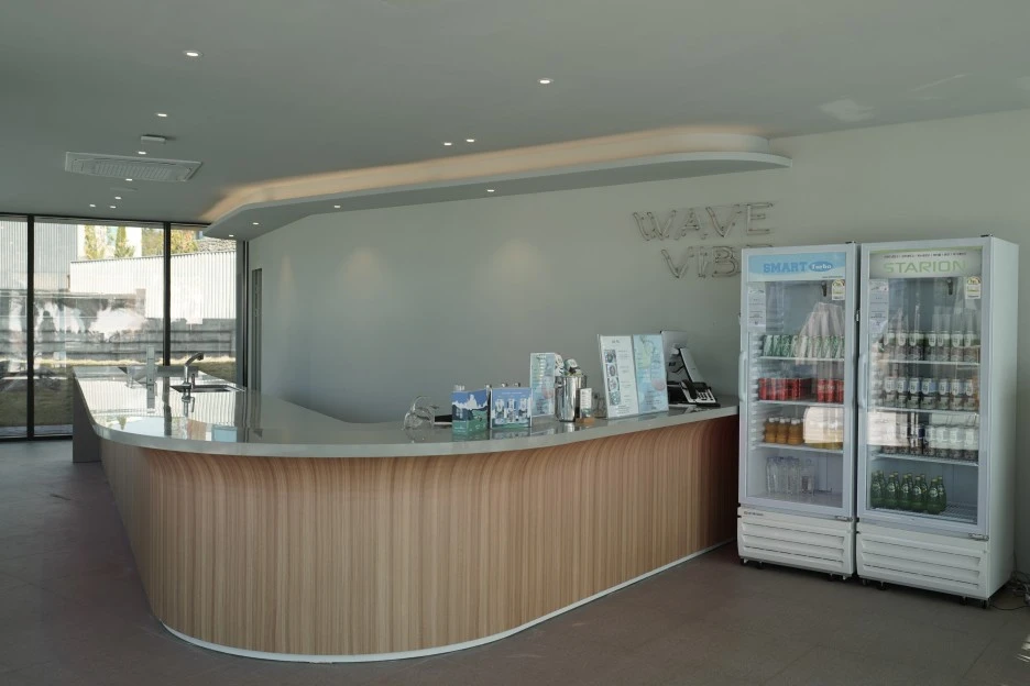 DSC09461.jpg?type=w1