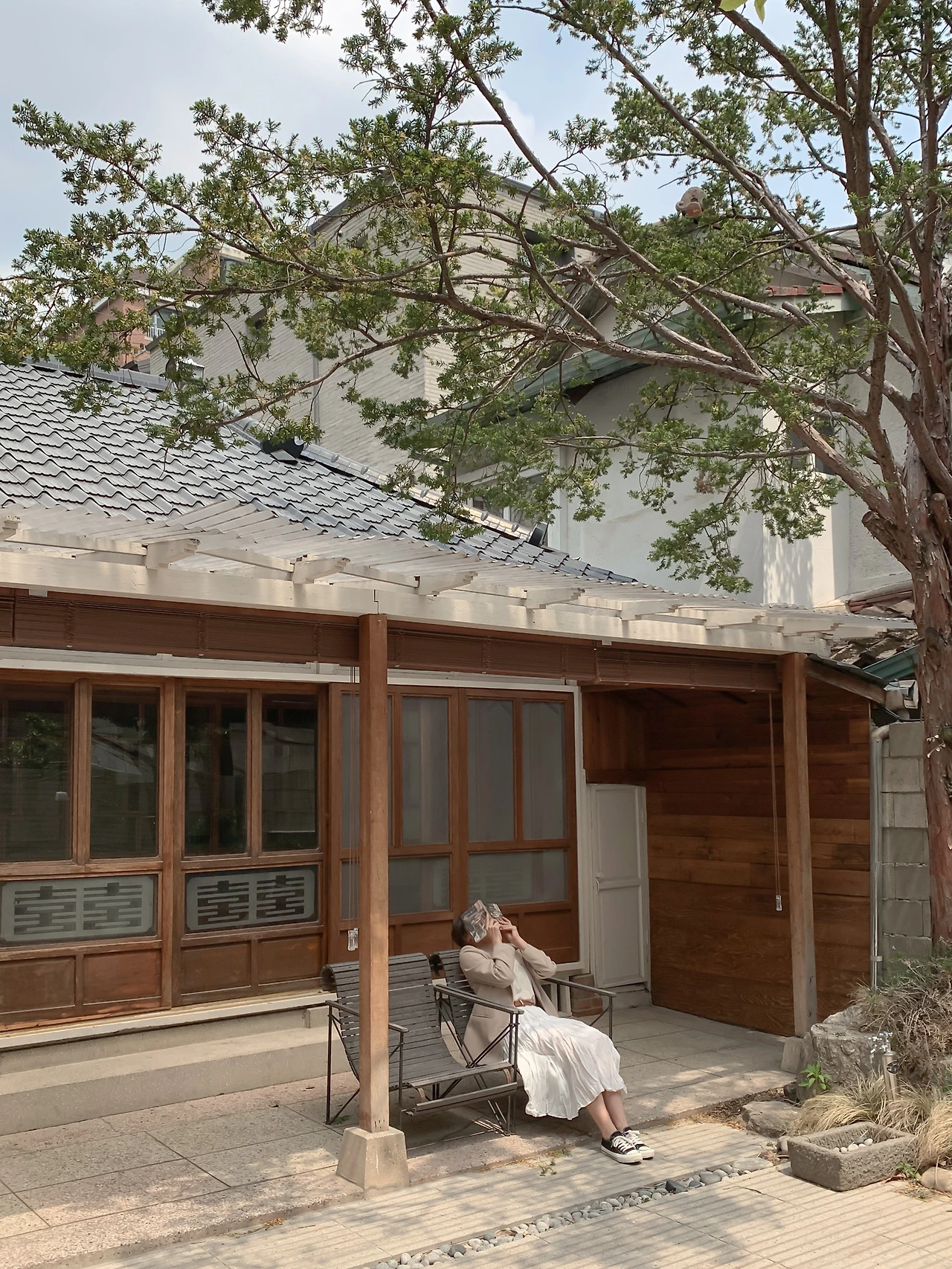 정원 (2).JPG