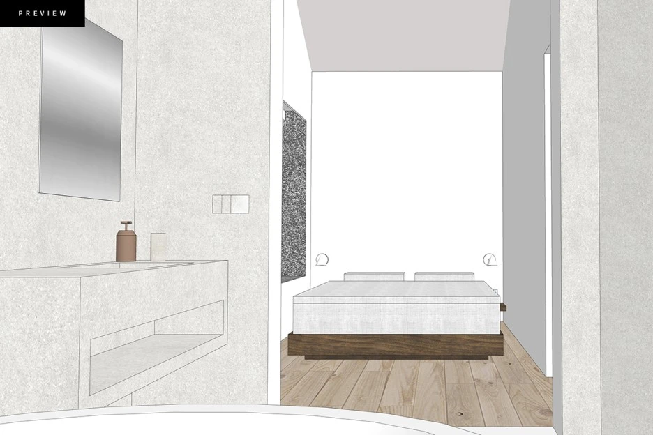 03-1-%EC%88%98%EC%A0%95.jpg?type=w1