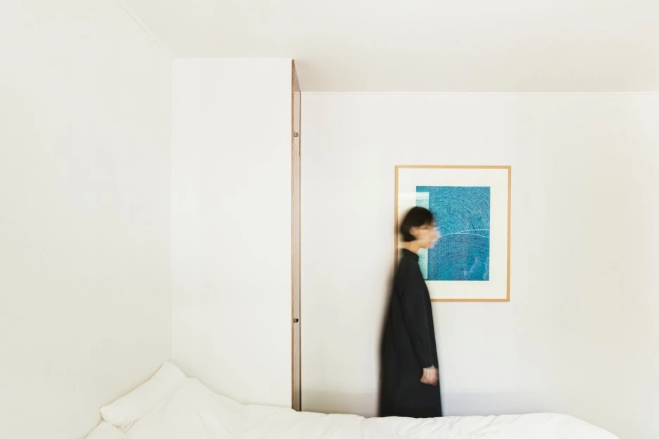 batch_TALOSEOUL_00030.jpg?type=w1