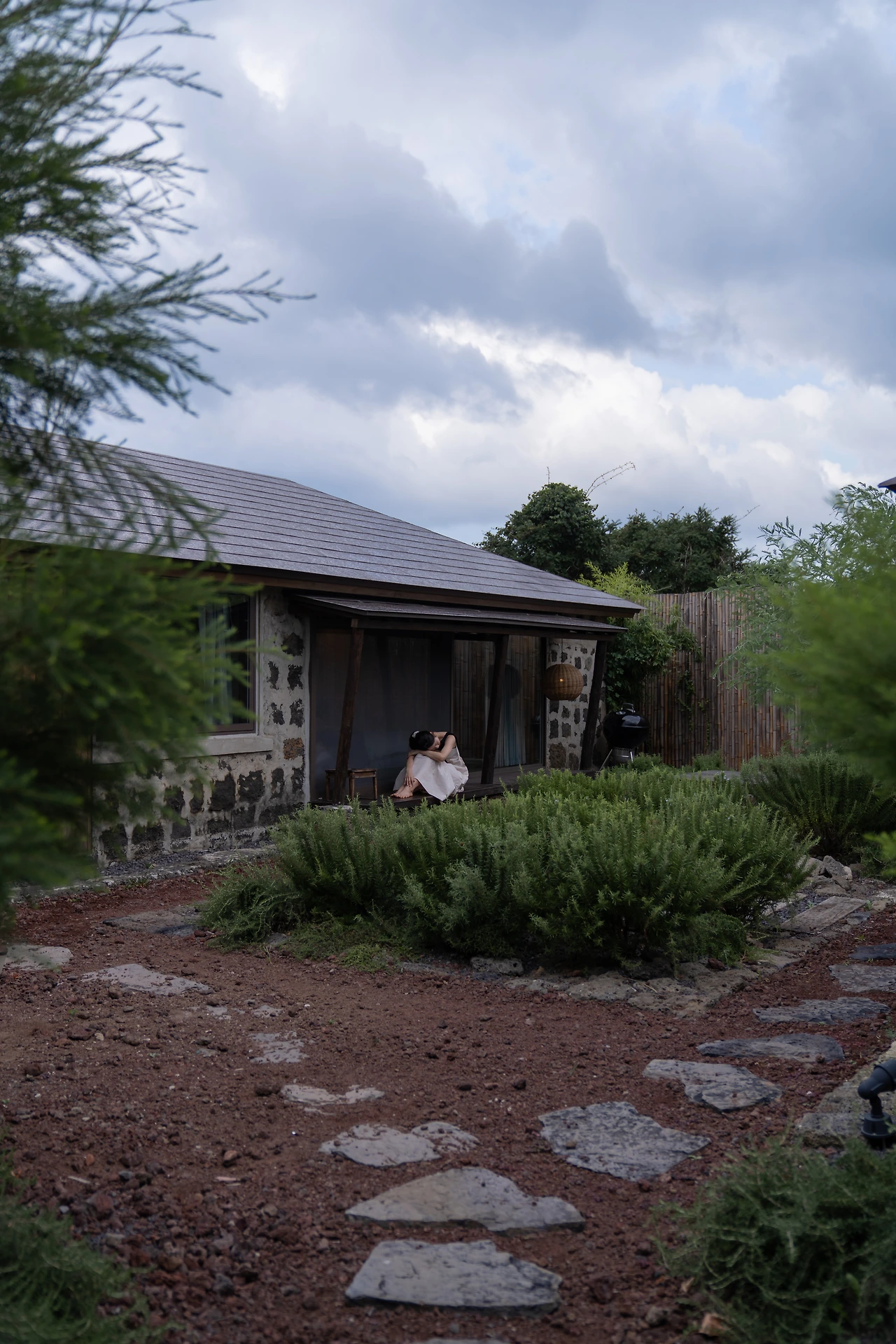 마당 (11).JPG