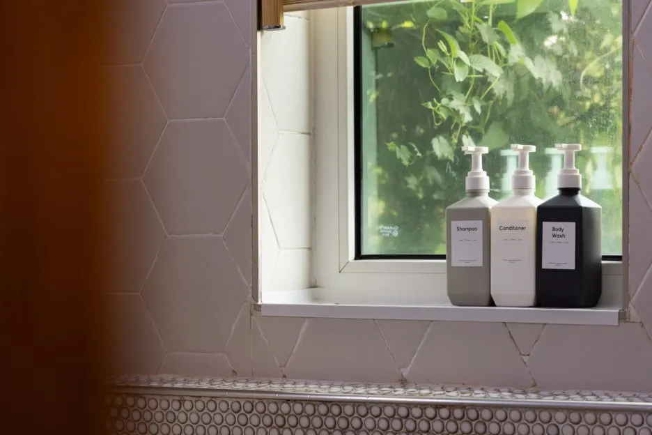 (%EA%B3%A0%EC%84%9C%EC%9A%B0)_%EC%8A%A4%ED%85%8C%EC%9D%B4%ED%8F%B4%EB%A6%AC%EC%98%A4_-_%EB%B0%A4%ED%8E%B8%EC%A7%80_(26)_%EB%B3%B5%EC%82%AC%EB%B3%B8.jpg?type=w1