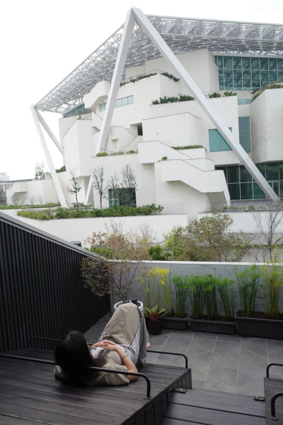 %EC%82%AC%EC%A7%8432%EC%9D%B8%EB%AC%BC.JPG?type=w1