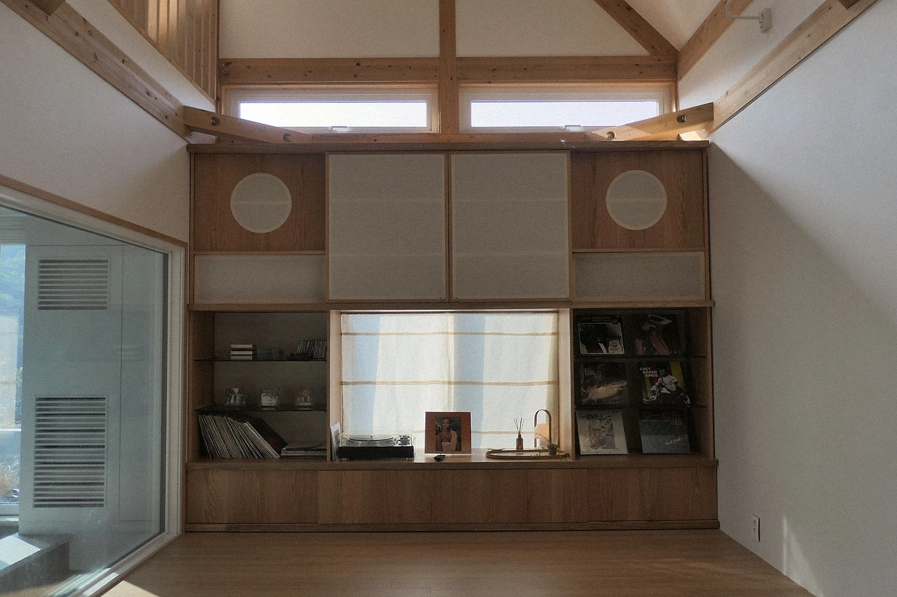 먹집 운집 7.JPG