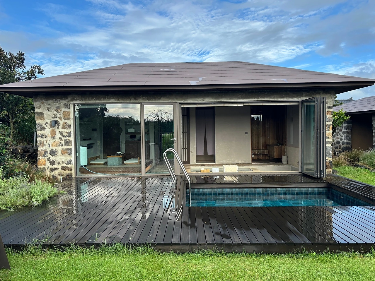 IMG_6137 복사본.JPG