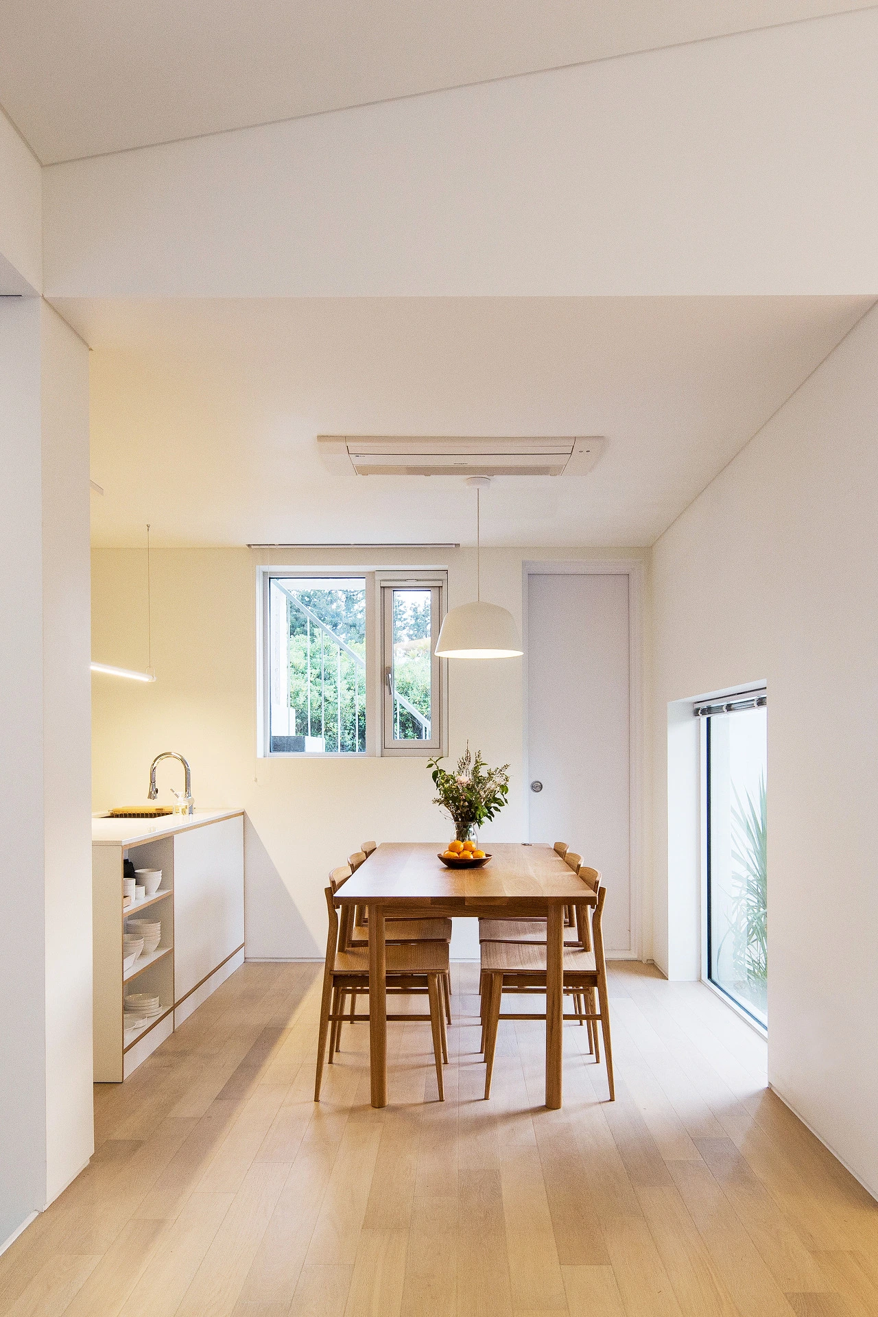 다운로드 (10).jpeg