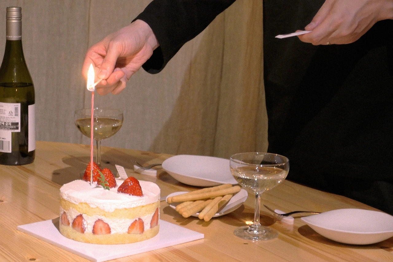 먹집 운집 20.JPG