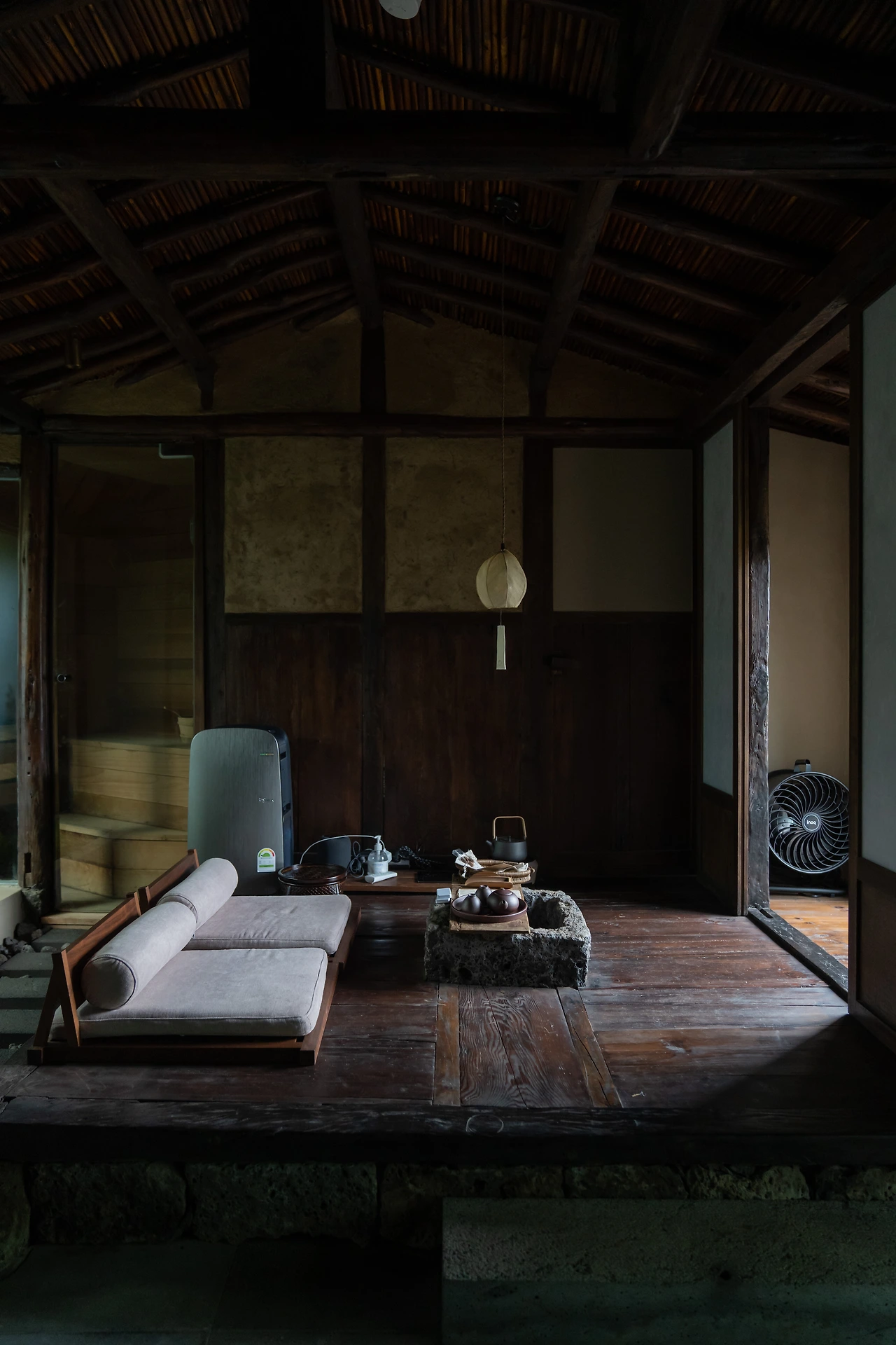 테라피 (1).JPG