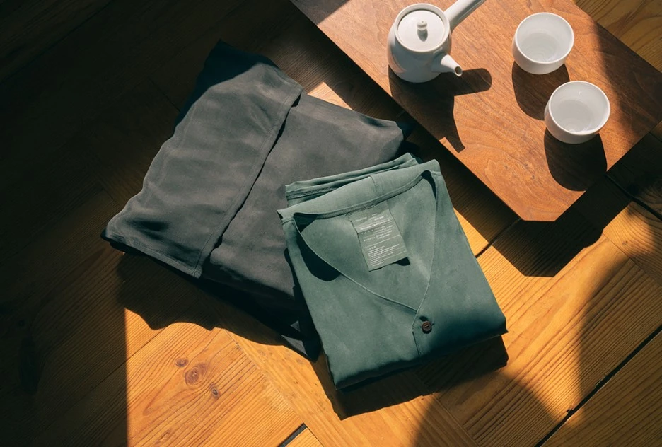 SE-2ab8ad15-4e3c-4551-875c-cb5ba68e5193.jpg?type=w1