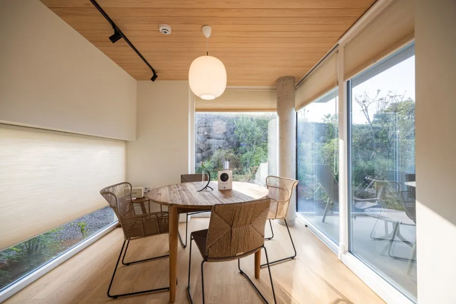 (%EA%B3%A0%EC%84%9C%EC%9A%B0)_%EC%8A%A4%ED%85%8C%EC%9D%B4%ED%8F%B4%EB%A6%AC%EC%98%A4_-_%ED%95%98%EC%9B%94%EB%9D%BC%EC%9E%87,_%ED%95%98%EC%9B%94%EB%8F%99_(6)_%EB%B3%B5%EC%82%AC%EB%B3%B8.jpg?type=w1