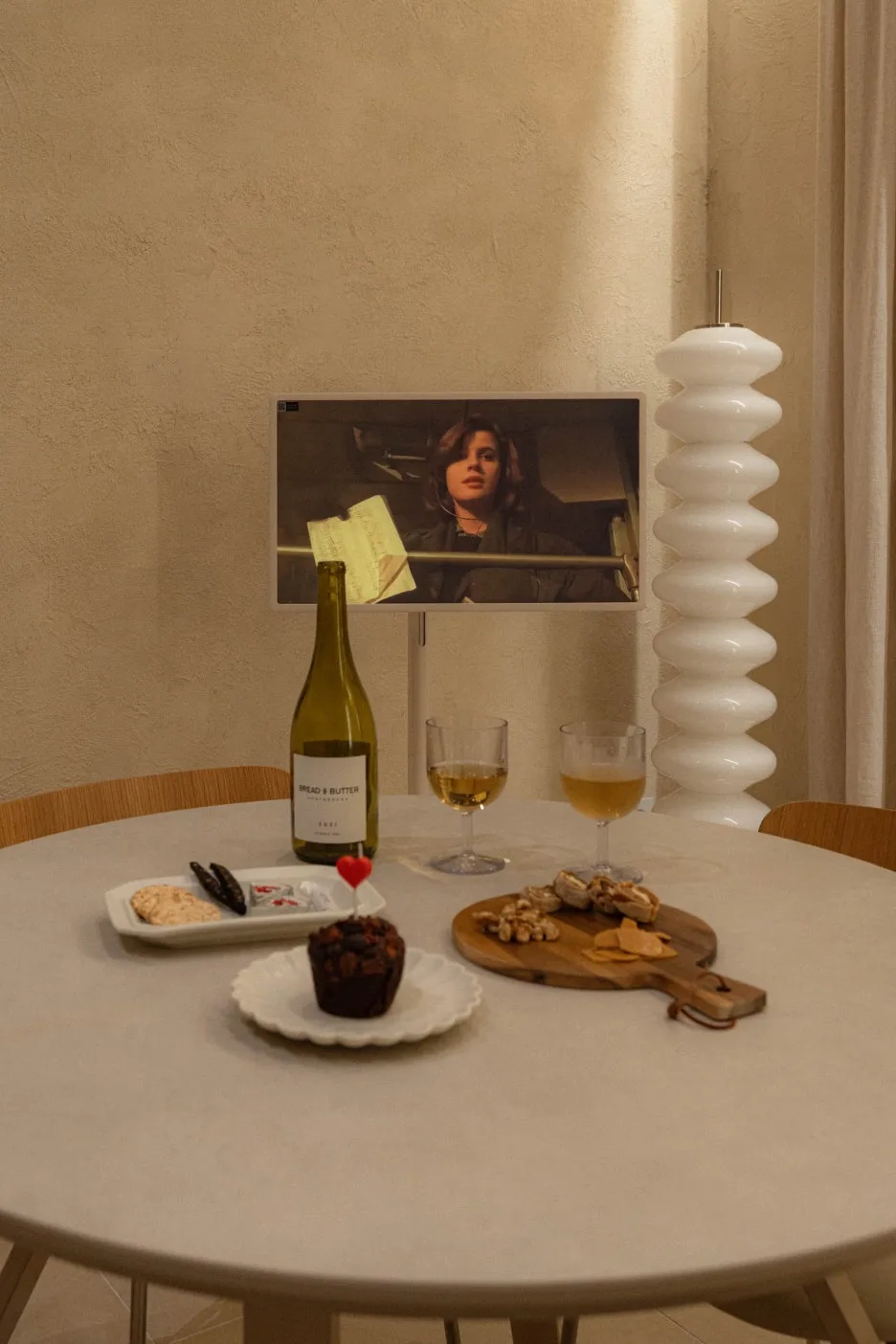 %EB%AA%BD%EC%A4%91%EC%A0%95%EC%9B%90-41.jpg?type=w1