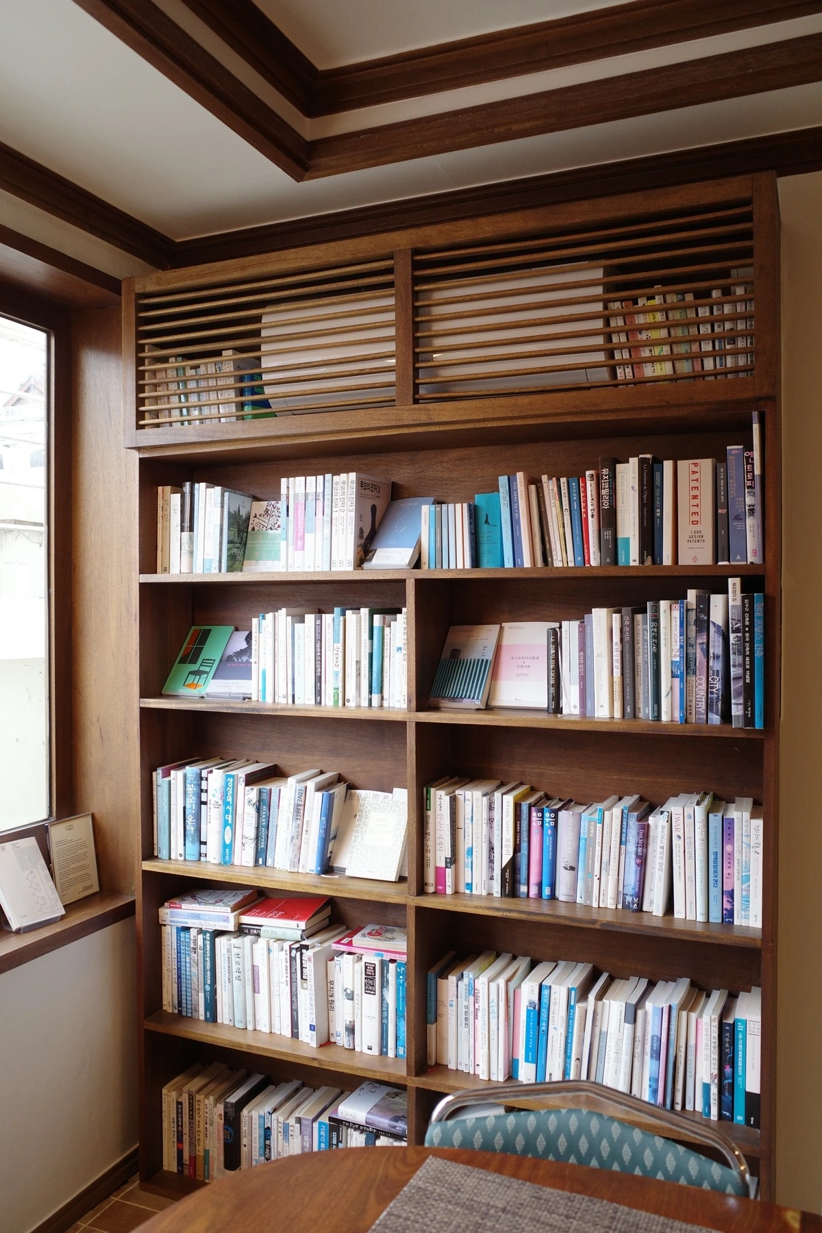 9 복사본.JPG