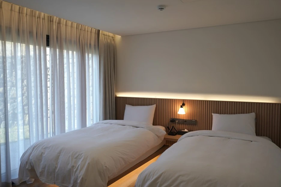 DSC08642.jpg?type=w1