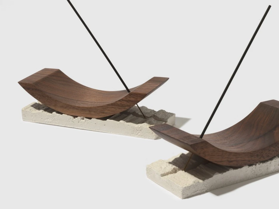 Incense_Holder_002_-_03.jpg?type=w1