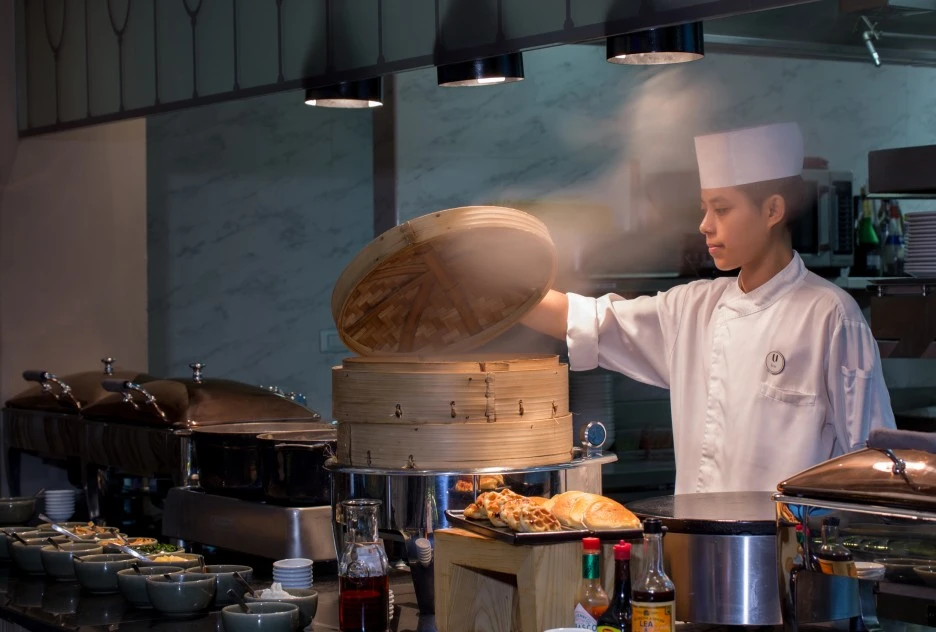 U_Sathorn_Bangkok_Breakfast__5.jpg?type=w1