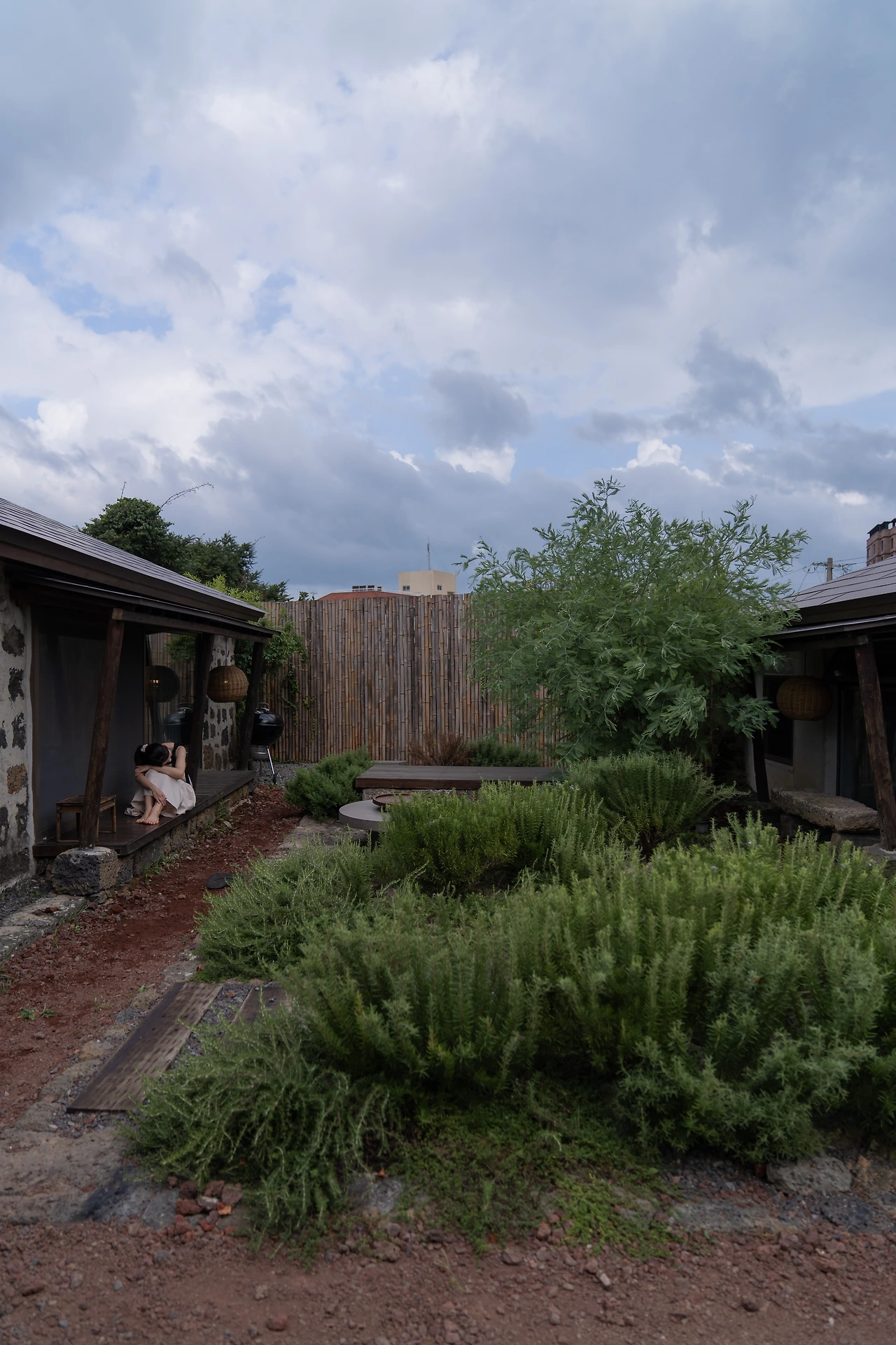 마당 (10).JPG