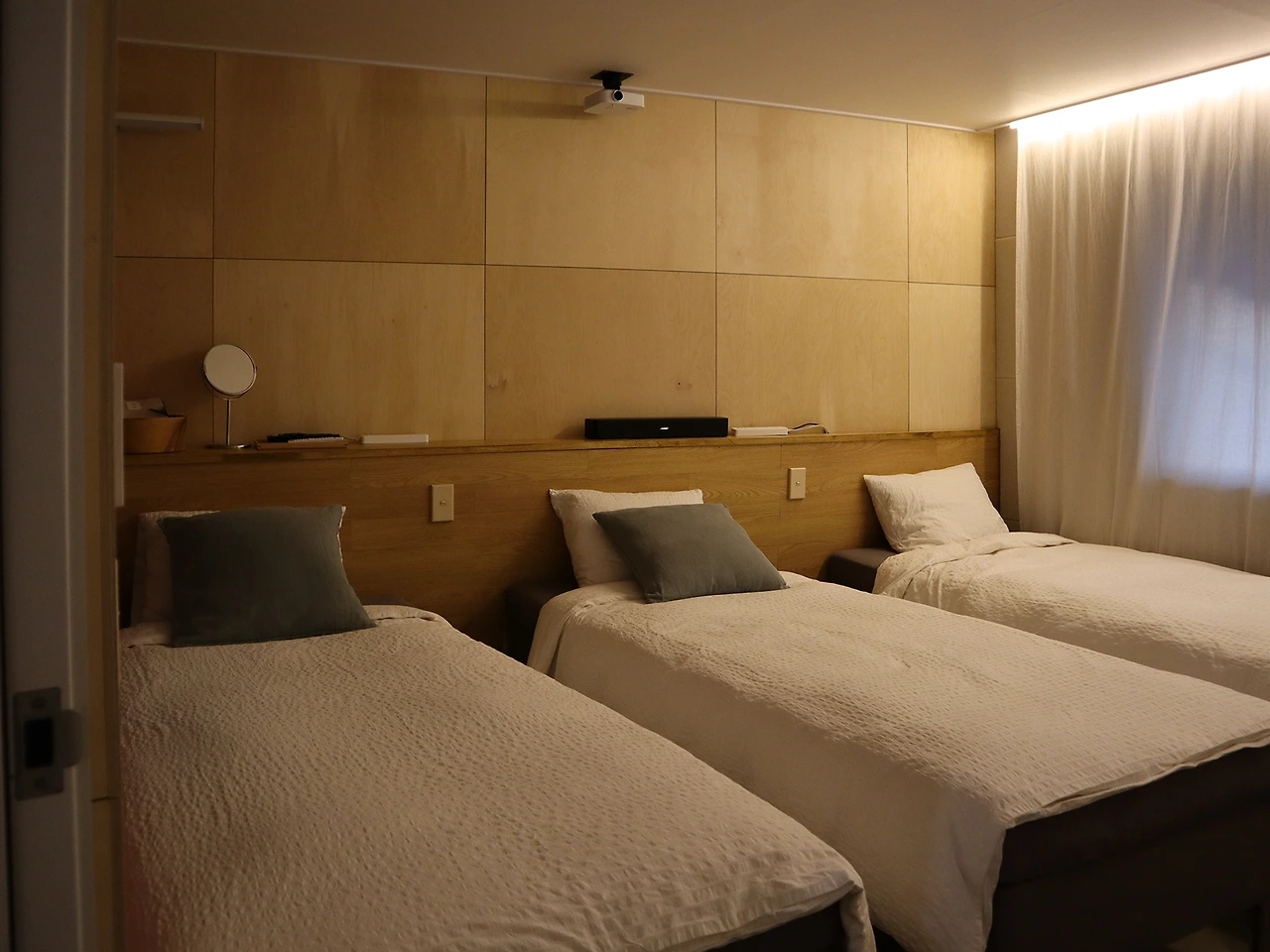 사진 9.JPG