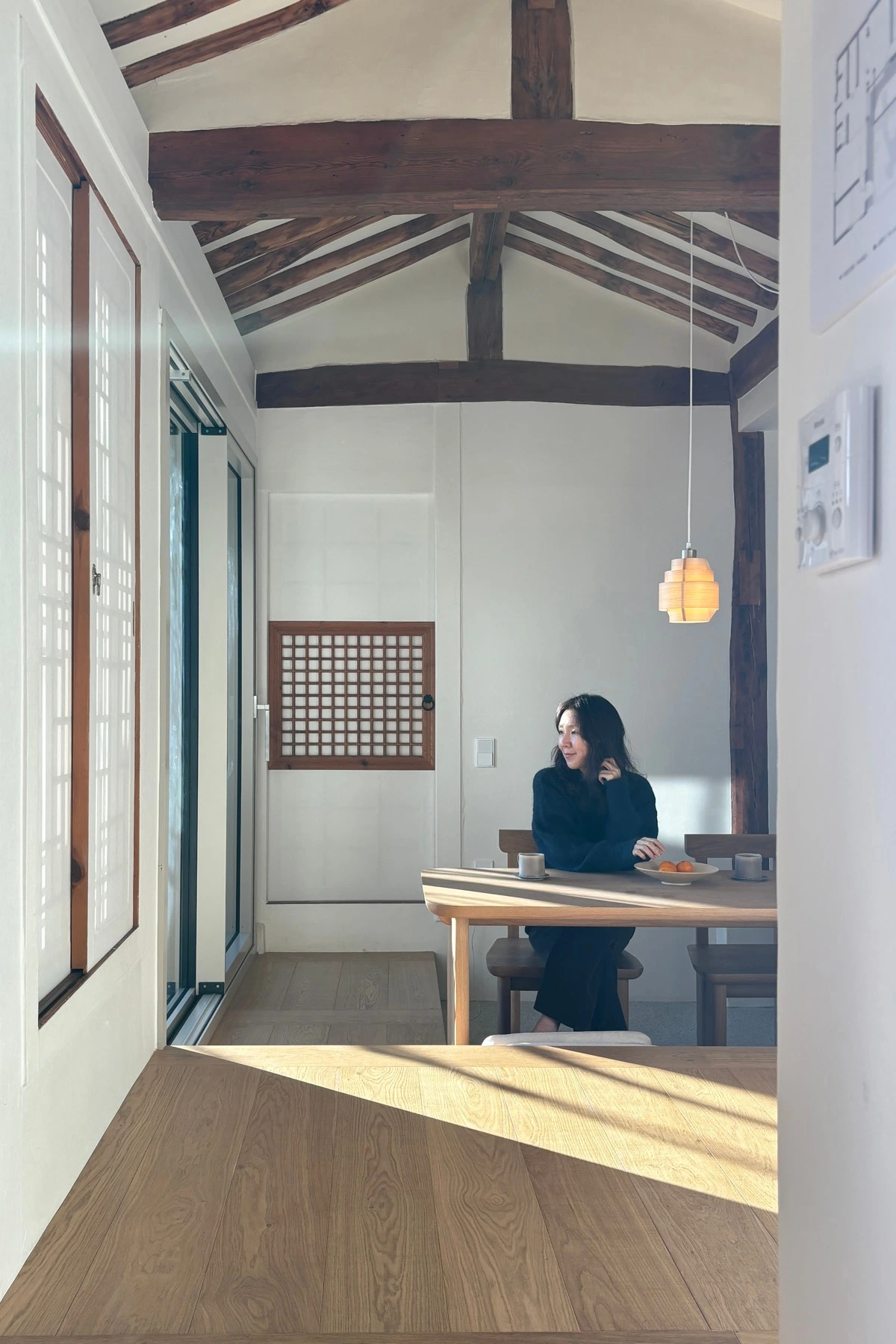 IMG_9106 복사본.JPG