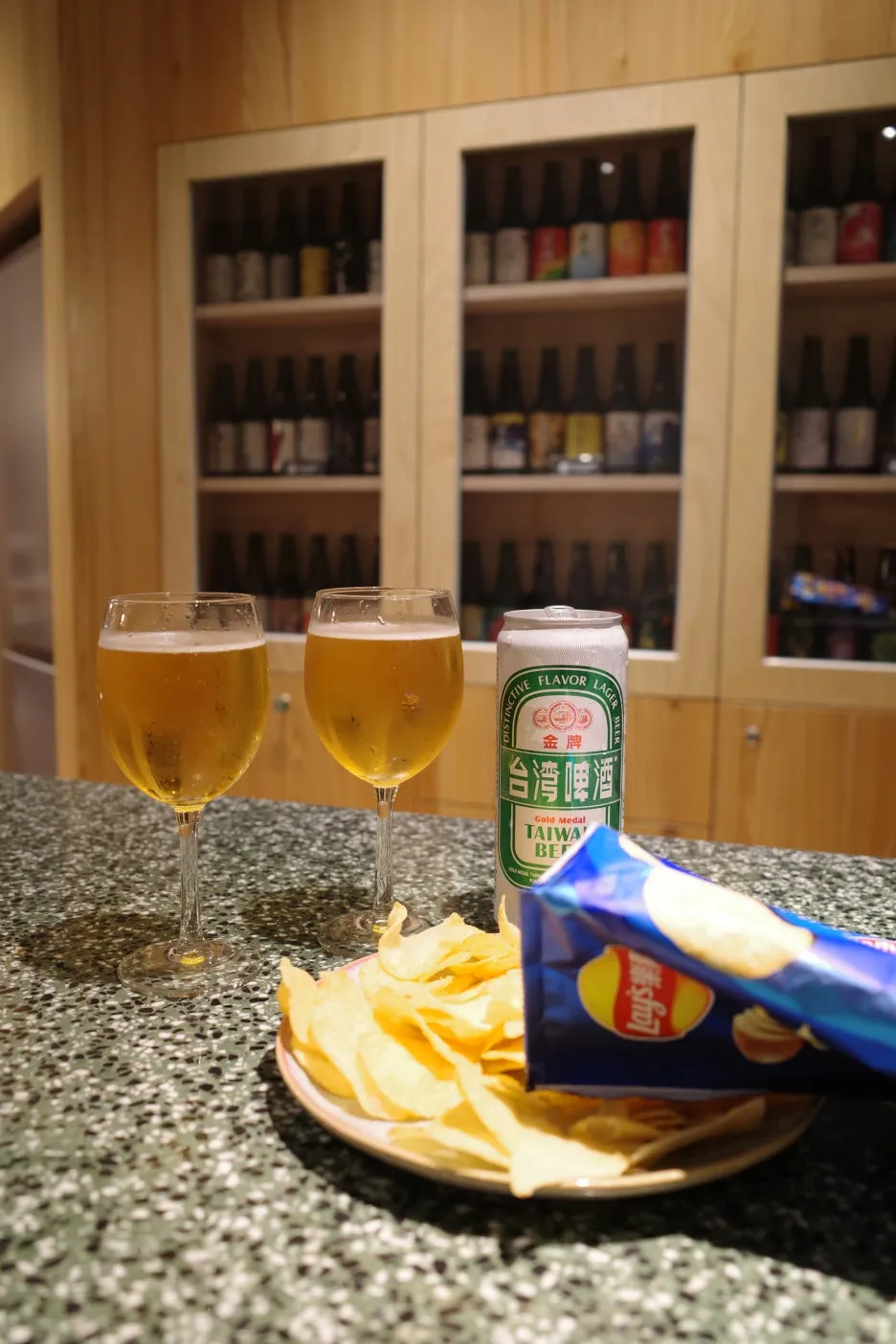 %EC%82%AC%EC%A7%8443-1.JPG?type=w1