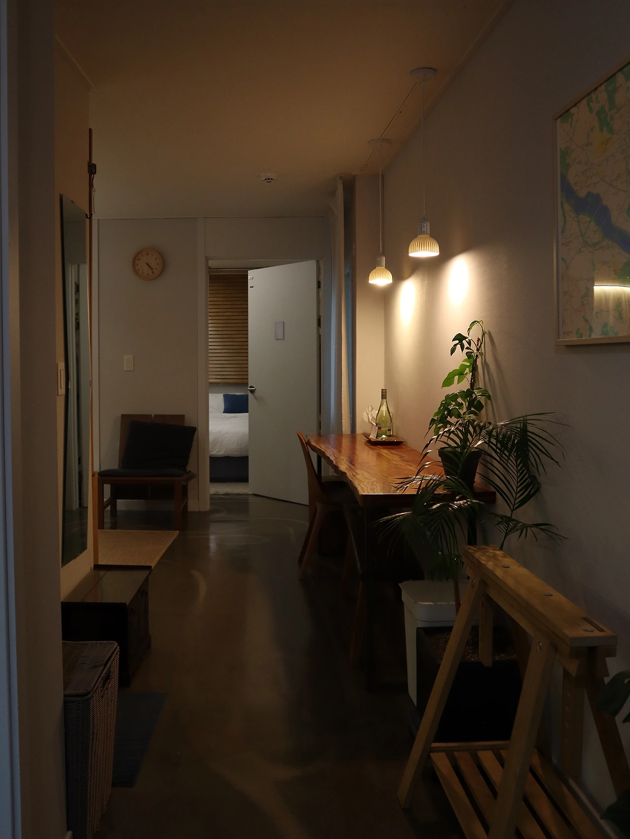 사진 6.JPG