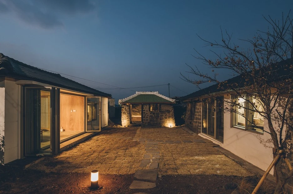 DSC0991422.jpg?type=w1