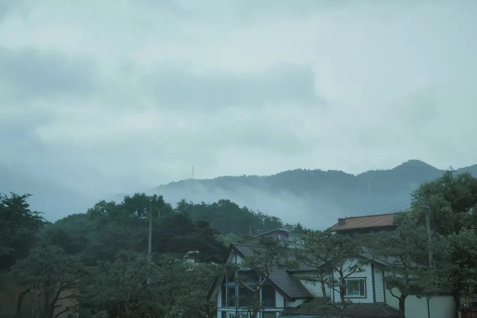 _L1070260.jpg?type=w1